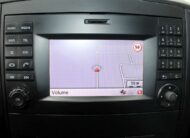 Mercedes-Benz Vito 114 CDI Lang Aut. Navi/Cam/Trekhaak