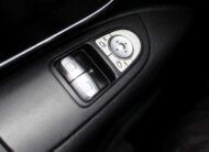 Mercedes-Benz Vito 114 CDI Lang Aut. Navi/Cam/Trekhaak