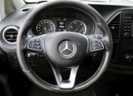 Mercedes-Benz Vito 114 CDI Lang Aut. Navi/Cam/Trekhaak