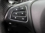 Mercedes-Benz Vito 114 CDI Lang Aut. Navi/Cam/Trekhaak