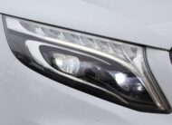 Mercedes-Benz Vito 114 CDI Lang Aut. Navi/Cam/Trekhaak