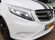 Mercedes-Benz Vito 114 CDI Lang Aut. Navi/Cam/Trekhaak