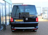 Volkswagen Transporter T6 2.0 TDI DC Automaat 2 Schuifdeuren L2H1