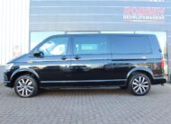 Volkswagen Transporter T6 2.0 TDI DC Automaat 2 Schuifdeuren L2H1