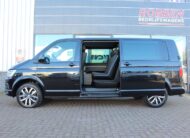 Volkswagen Transporter T6 2.0 TDI DC Automaat 2 Schuifdeuren L2H1