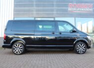 Volkswagen Transporter T6 2.0 TDI DC Automaat 2 Schuifdeuren L2H1