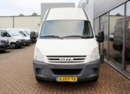 Iveco Daily 35S12V 2.3 HPI 330 L3H2 Airco/Trekhaak