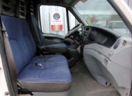 Iveco Daily 35S12V 2.3 HPI 330 L3H2 Airco/Trekhaak