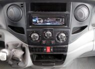 Iveco Daily 35S12V 2.3 HPI 330 L3H2 Airco/Trekhaak