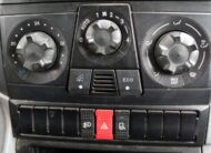 Iveco Daily 35S12V 2.3 HPI 330 L3H2 Airco/Trekhaak