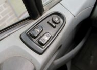 Iveco Daily 35S12V 2.3 HPI 330 L3H2 Airco/Trekhaak