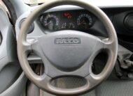 Iveco Daily 35S12V 2.3 HPI 330 L3H2 Airco/Trekhaak