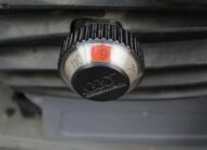 Iveco Daily 35S12V 2.3 HPI 330 L3H2 Airco/Trekhaak