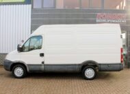 Iveco Daily 35S12V 2.3 HPI 330 L3H2 Airco/Trekhaak