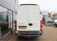 Iveco Daily 35S12V 2.3 HPI 330 L3H2 Airco/Trekhaak