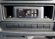 Iveco Daily 35S16 2.3 352L H2 Aut. Multitemp Koelwagen Vrieswagen Dag- Nachtkoeling Nieuw