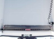 Iveco Daily 35S16 2.3 352L H2 Aut. Multitemp Koelwagen Vrieswagen Dag- Nachtkoeling Nieuw