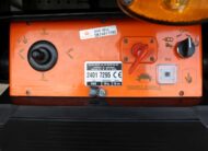 Iveco Daily 40C18 HA8 Bakwagen 3500/4200kg Aut. Laadklep Bak+Zijdeur