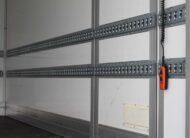 Iveco Daily 40C18 HA8 Bakwagen 3500/4200kg Aut. Laadklep Bak+Zijdeur