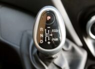 Iveco Daily 40C18 HA8 Bakwagen 3500/4200kg Aut. Laadklep Bak+Zijdeur