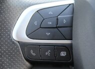Iveco Daily 40C18 HA8 Bakwagen 3500/4200kg Aut. Laadklep Bak+Zijdeur