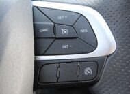 Iveco Daily 40C18 HA8 Bakwagen 3500/4200kg Aut. Laadklep Bak+Zijdeur