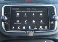 Iveco Daily 40C18 HA8 Bakwagen 3500/4200kg Aut. Laadklep Bak+Zijdeur