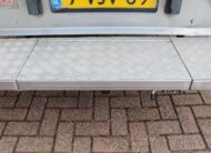Iveco Daily 50C18 3.0 Aut. Koelwagen Bakwagen Nachtkoeling Dubbellucht