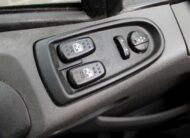Iveco Daily 50C18 3.0 Aut. Koelwagen Bakwagen Nachtkoeling Dubbellucht