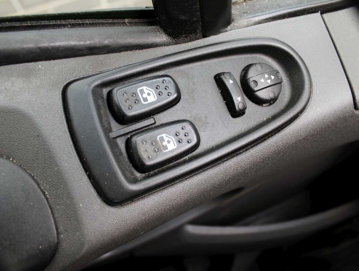 Iveco Daily 50C18 3.0 Aut. Koelwagen Bakwagen Nachtkoeling Dubbellucht