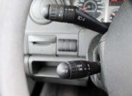 Iveco Daily 50C18 3.0 Aut. Koelwagen Bakwagen Nachtkoeling Dubbellucht