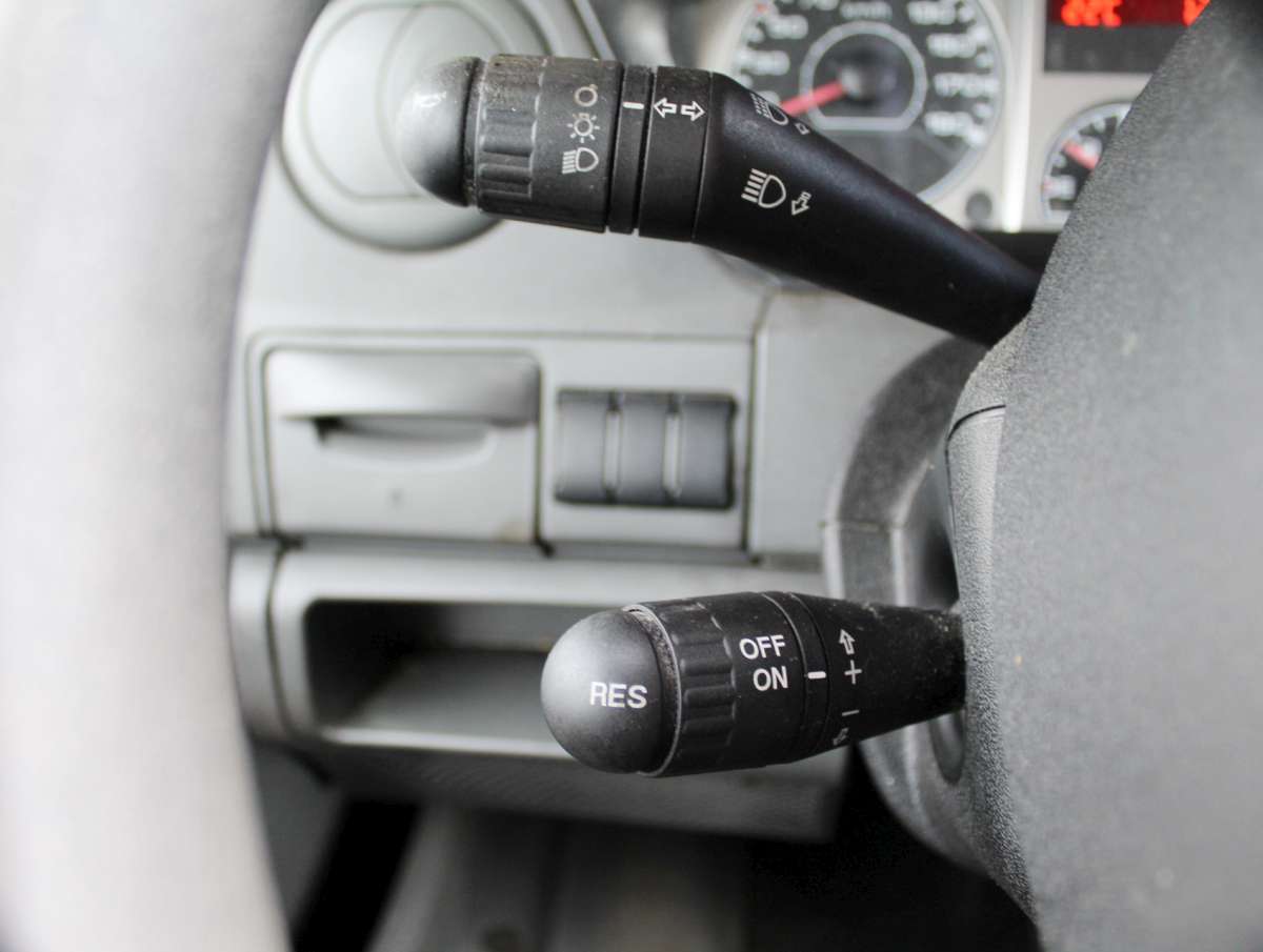 Iveco Daily 50C18 3.0 Aut. Koelwagen Bakwagen Nachtkoeling Dubbellucht