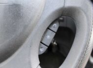Iveco Daily 50C18 3.0 Aut. Koelwagen Bakwagen Nachtkoeling Dubbellucht