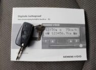 Iveco Daily 50C18 3.0 Aut. Koelwagen Bakwagen Nachtkoeling Dubbellucht