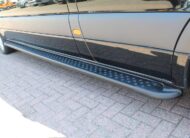 Mercedes-Benz Sprinter 315 1.9 CDI L3H2 RWD Aut. Nav/Cam/Trekhaak Nieuw