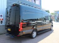 Mercedes-Benz Sprinter 315 1.9 CDI L3H2 RWD Aut. Nav/Cam/Trekhaak Nieuw