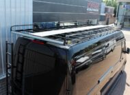 Mercedes-Benz Sprinter 315 1.9 CDI L3H2 RWD Aut. Nav/Cam/Trekhaak Nieuw