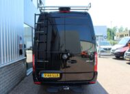 Mercedes-Benz Sprinter 315 1.9 CDI L3H2 RWD Aut. Nav/Cam/Trekhaak Nieuw