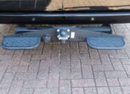 Mercedes-Benz Sprinter 315 1.9 CDI L3H2 RWD Aut. Nav/Cam/Trekhaak Nieuw