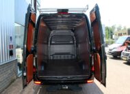 Mercedes-Benz Sprinter 315 1.9 CDI L3H2 RWD Aut. Nav/Cam/Trekhaak Nieuw