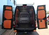 Mercedes-Benz Sprinter 315 1.9 CDI L3H2 RWD Aut. Nav/Cam/Trekhaak Nieuw