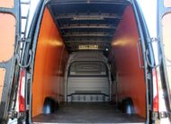 Mercedes-Benz Sprinter 315 1.9 CDI L3H2 RWD Aut. Nav/Cam/Trekhaak Nieuw