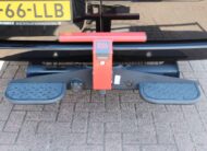 Mercedes-Benz Sprinter 315 1.9 CDI L3H2 RWD Aut. Nav/Cam/Trekhaak Nieuw