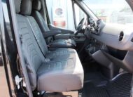 Mercedes-Benz Sprinter 315 1.9 CDI L3H2 RWD Aut. Nav/Cam/Trekhaak Nieuw