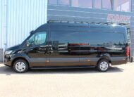 Mercedes-Benz Sprinter 315 1.9 CDI L3H2 RWD Aut. Nav/Cam/Trekhaak Nieuw
