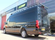 Mercedes-Benz Sprinter 315 1.9 CDI L3H2 RWD Aut. Nav/Cam/Trekhaak Nieuw