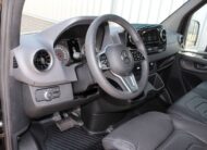 Mercedes-Benz Sprinter 315 1.9 CDI L3H2 RWD Aut. Nav/Cam/Trekhaak Nieuw