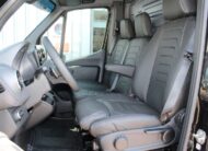 Mercedes-Benz Sprinter 315 1.9 CDI L3H2 RWD Aut. Nav/Cam/Trekhaak Nieuw