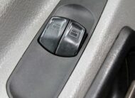 Volkswagen Crafter 50 2.5 TDI Bakwagen Laadklep Dubbellucht L3