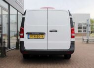 Mercedes-Benz Vito 111 CDI Lang Koelwagen Airco/Navi